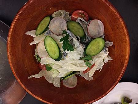 thumb_IMG_2639_1024.jpg thumb_IMG_2639_1024.jpg