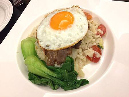 thumb_IMG_2641_1024.jpg thumb_IMG_2641_1024.jpg