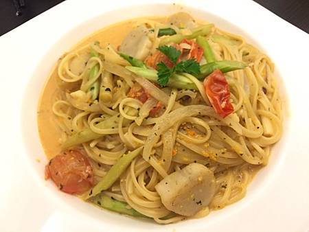 thumb_IMG_2642_1024.jpg thumb_IMG_2642_1024.jpg