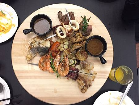 thumb_IMG_2643_1024.jpg thumb_IMG_2643_1024.jpg