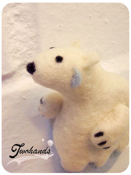 xue1025bear3.jpg