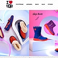 ugg-1.jpg