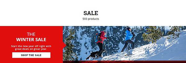 Sale   Discount Jackets  Pants  Shirts   Shoes   Columbia Sportswear