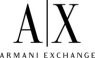 A|X Armani Exchange