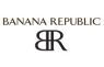 Banana Republic