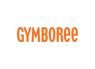 Gymboree