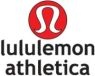 Lululemon Athletica