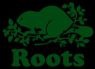 Roots