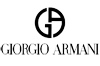 George Armani