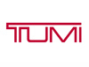 Tumi