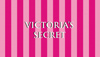 Victoria's Secret