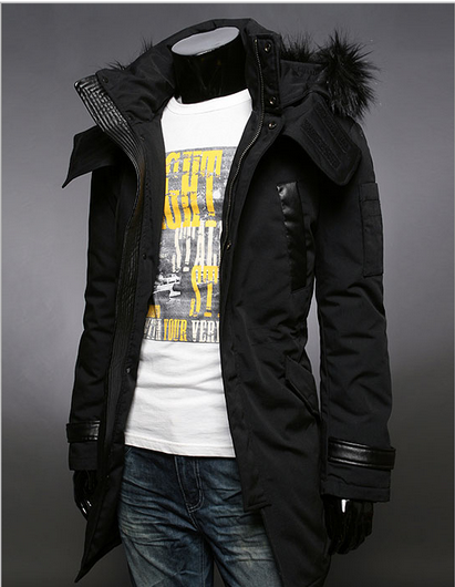 jacket bk 1