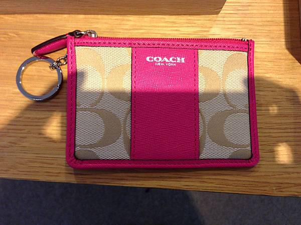 coach-09