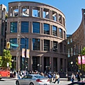 vancouver-public-library.jpg