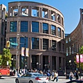 vancouver-public-library