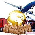 global_shipping - 2