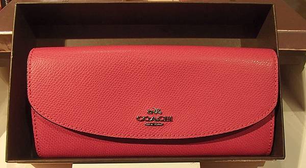 11052390_953313501387457_5047760693974072622_n 11052390_953313501387457_5047760693974072622_n