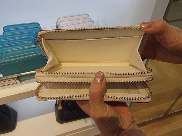 11060874_953753461343461_2460963104140227980_n 11060874_953753461343461_2460963104140227980_n