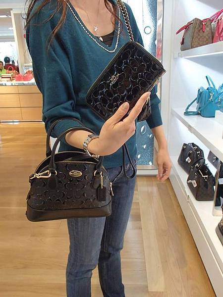 10408550_953757328009741_393118076946442643_n 10408550_953757328009741_393118076946442643_n