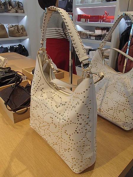 11219516_953757994676341_3261312849151034643_n 11219516_953757994676341_3261312849151034643_n