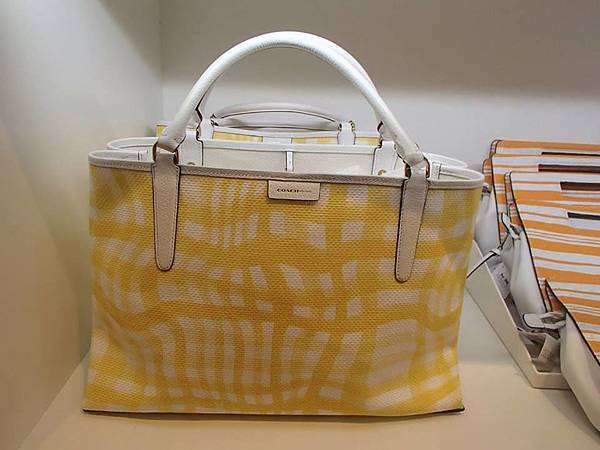 10428632_953759811342826_6015218141172391155_n 10428632_953759811342826_6015218141172391155_n