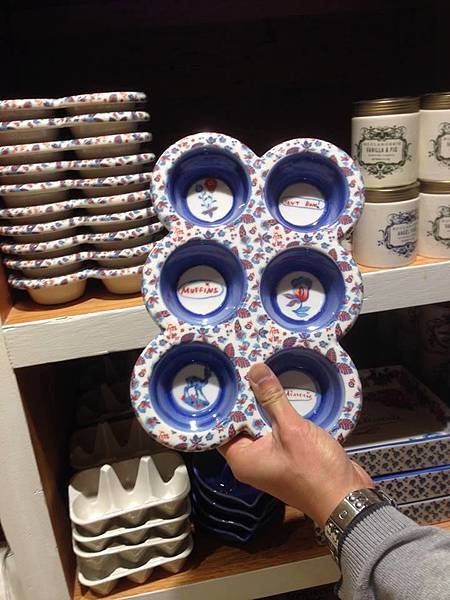 11114730_954884294563711_3447248516544465632_n 11114730_954884294563711_3447248516544465632_n