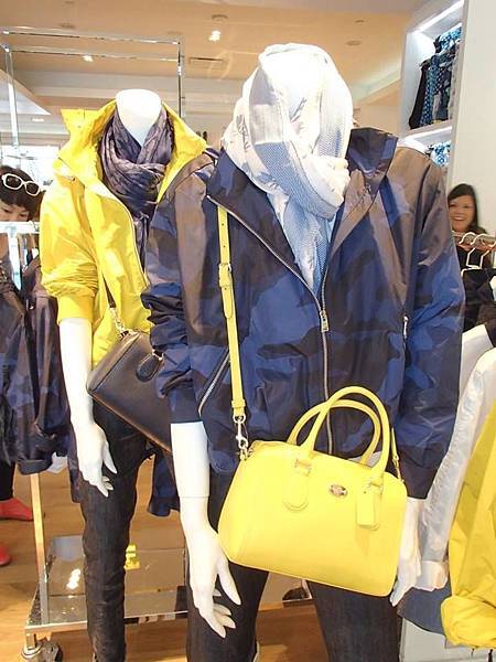 1558399_964060810312726_1726314044825125395_n 1558399_964060810312726_1726314044825125395_n