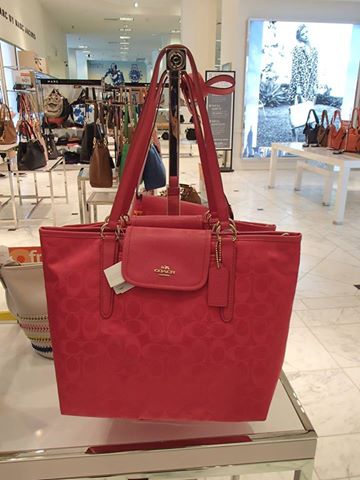 11400996_972513346134139_2157648136683882298_n 11400996_972513346134139_2157648136683882298_n