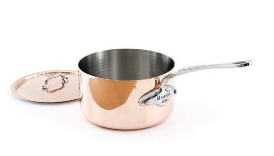 11218974_982107651841375_982090597361214702_n 11218974_982107651841375_982090597361214702_n