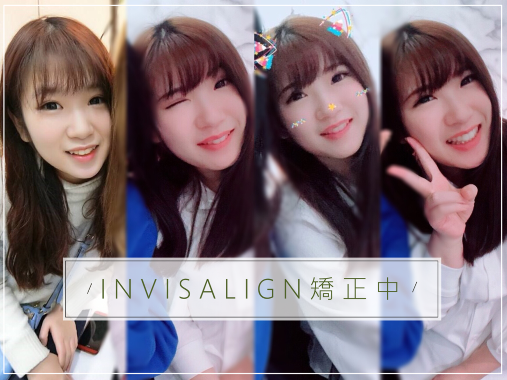1.png 1.png