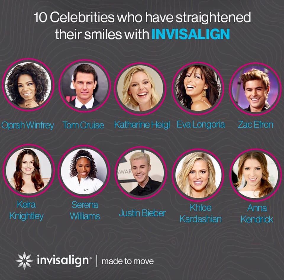Stars_Invisalign.jpg Stars_Invisalign.jpg
