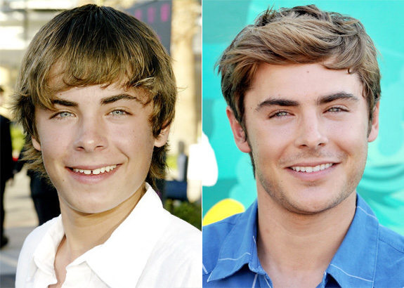 Zac Efron.jpg Zac Efron.jpg