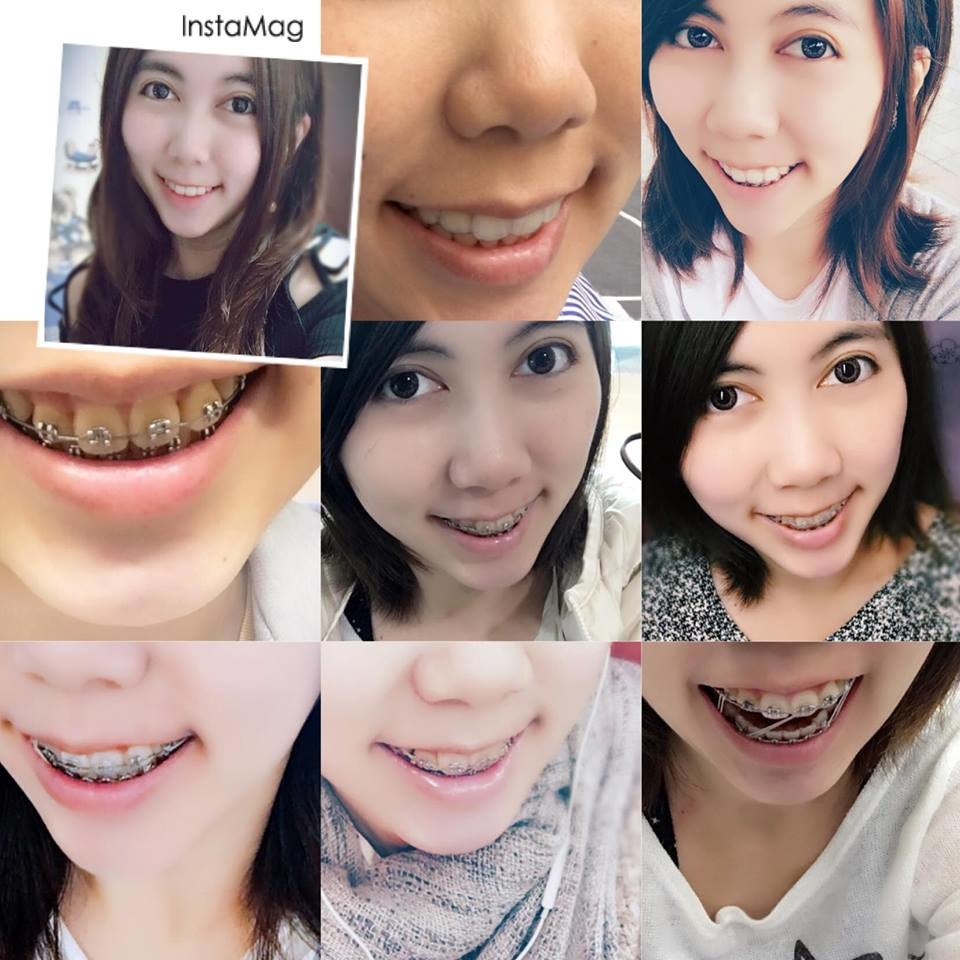 CY2.jpg CY2.jpg