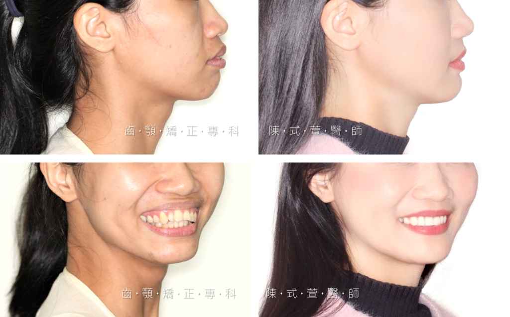 圖片2.png 圖片2.png