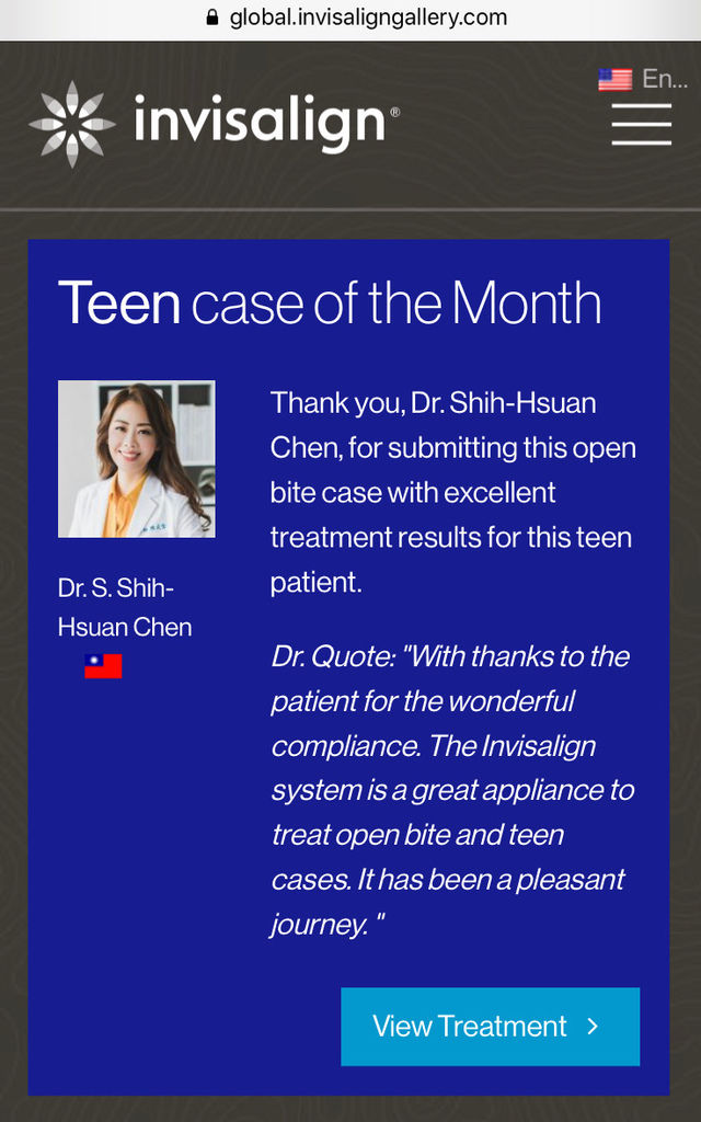 Teen case of the month.jpg Teen case of the month.jpg