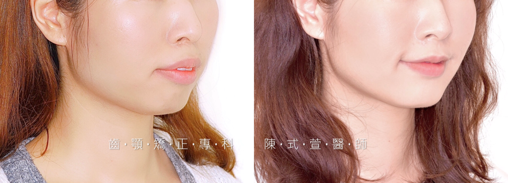圖片7 - 複製.png 圖片7 - 複製.png