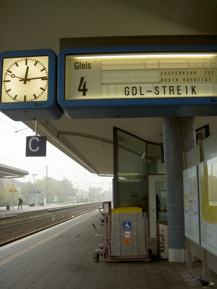 20071012-GDL-Streik