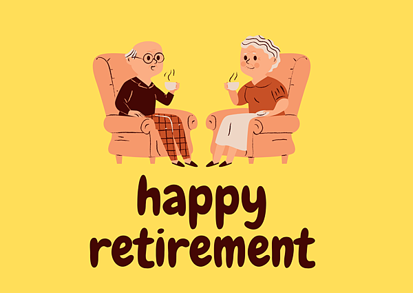 【Ursula の單身日誌】貼心指南-怎麼幫助父母走向無憂的