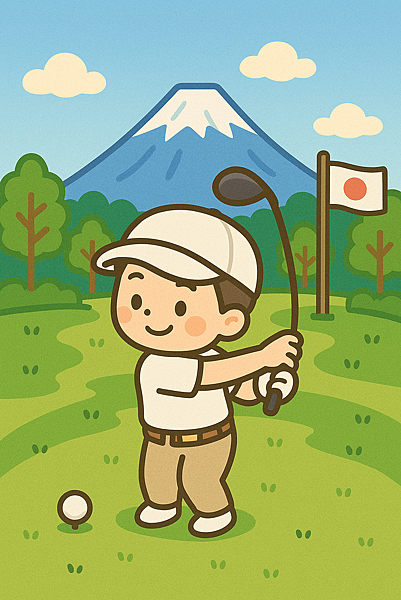 ChatGPT Image 2025年6月20日 下午04_29_35