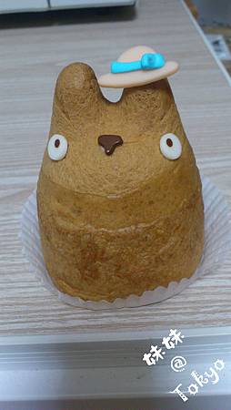 DSC_1179_1 DSC_1179_1