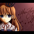 umineko-nakukoroni20.jpg