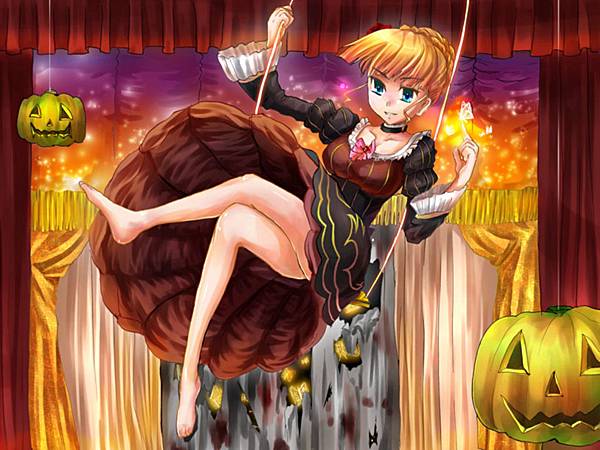 umineko-nakukoroni59.jpg