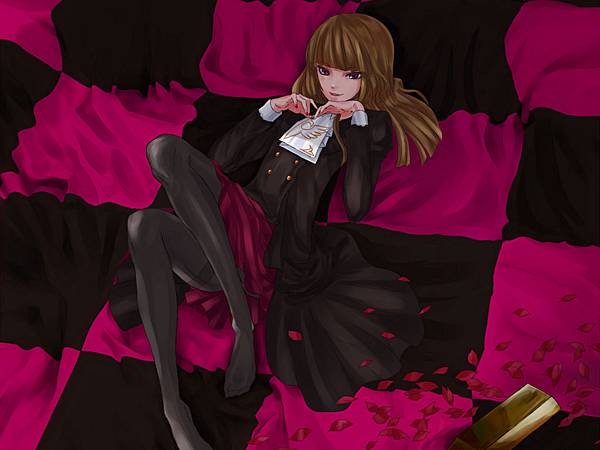 umineko-nakukoroni65.jpg