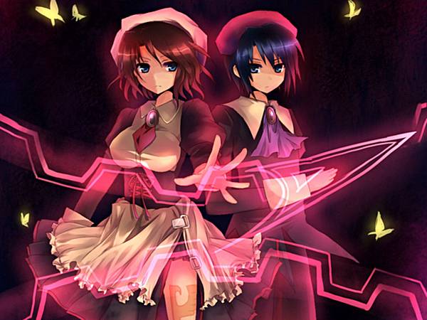 umineko-nakukoroni104.jpg