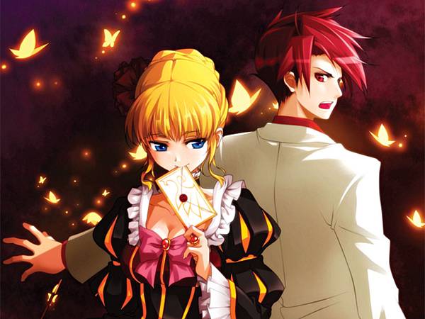 umineko-nakukoroni114.jpg