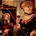 umineko-nakukoroni124.jpg