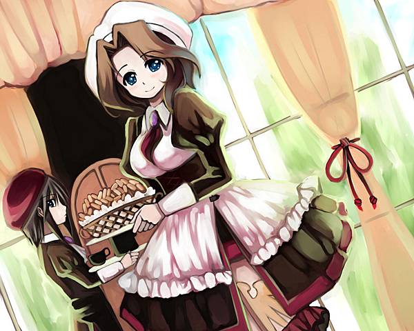 umineko-nakukoroni129.jpg