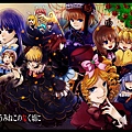 umineko-nakukoroni141.jpg