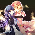 umineko-nakukoroni155.jpg