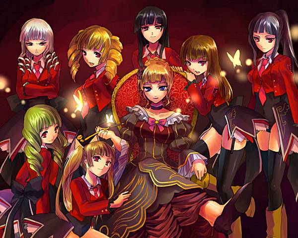 umineko-nakukoroni164.jpg